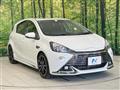 2016 Toyota AQUA