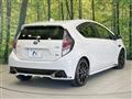 2016 Toyota AQUA