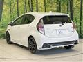 2016 Toyota AQUA