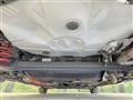 2016 Toyota AQUA