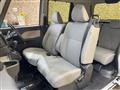2025 Daihatsu Tanto