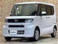 2025 Daihatsu Tanto