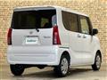 2025 Daihatsu Tanto