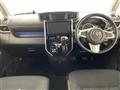 2019 Toyota Roomy