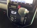 2019 Toyota Roomy