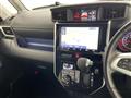 2019 Toyota Roomy