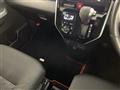 2019 Toyota Roomy