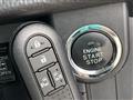 2019 Toyota Roomy