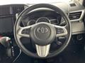 2019 Toyota Roomy
