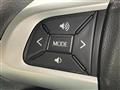 2019 Toyota Roomy
