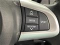 2019 Toyota Roomy