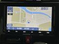 2019 Toyota Roomy