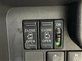 2019 Toyota Roomy