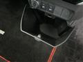 2019 Toyota Roomy