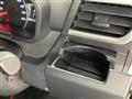 2019 Toyota Roomy