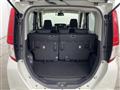 2019 Toyota Roomy