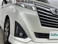 2019 Toyota Roomy