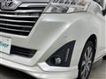 2019 Toyota Roomy
