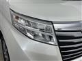 2019 Toyota Roomy