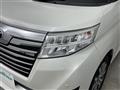 2019 Toyota Roomy