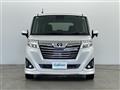 2019 Toyota Roomy