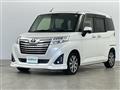 2019 Toyota Roomy