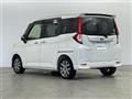 2019 Toyota Roomy