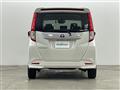 2019 Toyota Roomy