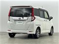 2019 Toyota Roomy