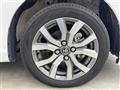 2019 Toyota Roomy