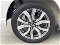 2019 Toyota Roomy