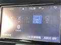 2019 Toyota Prius PHV