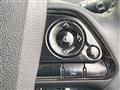 2019 Toyota Prius PHV