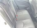 2019 Toyota Prius PHV
