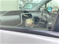 2019 Toyota Prius PHV