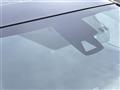 2019 Toyota Prius PHV