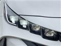 2019 Toyota Prius PHV