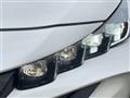 2019 Toyota Prius PHV