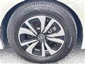 2019 Toyota Prius PHV