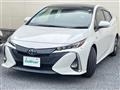 2019 Toyota Prius PHV