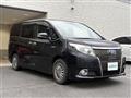 2014 Toyota Esquire