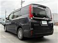 2014 Toyota Esquire
