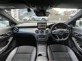 2019 Mercedes-Benz CLA-CLASS
