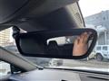 2019 Mercedes-Benz CLA-CLASS