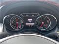 2019 Mercedes-Benz CLA-CLASS