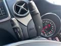 2019 Mercedes-Benz CLA-CLASS