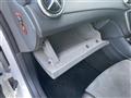 2019 Mercedes-Benz CLA-CLASS