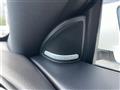 2019 Mercedes-Benz CLA-CLASS