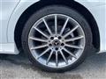 2019 Mercedes-Benz CLA-CLASS
