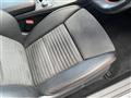 2019 Mercedes-Benz CLA-CLASS